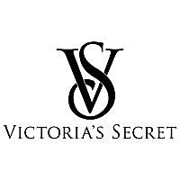 Best Market | Victoria Secret