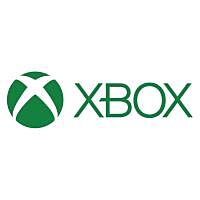 Xbox series x | Best Market U.S.