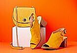Fashion