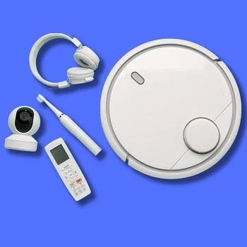 Digital & Electronics